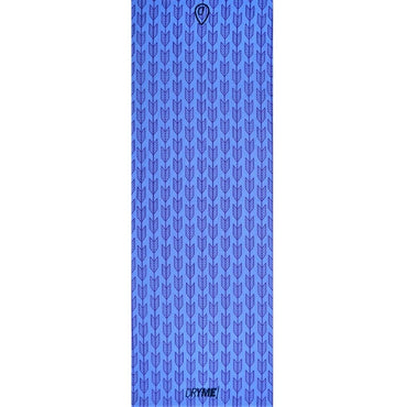 Cooling Towel with Design  Soul
