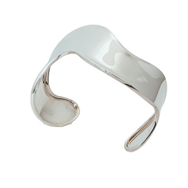Brazalete Capri 925