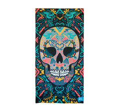 Beach Towel Mexavera