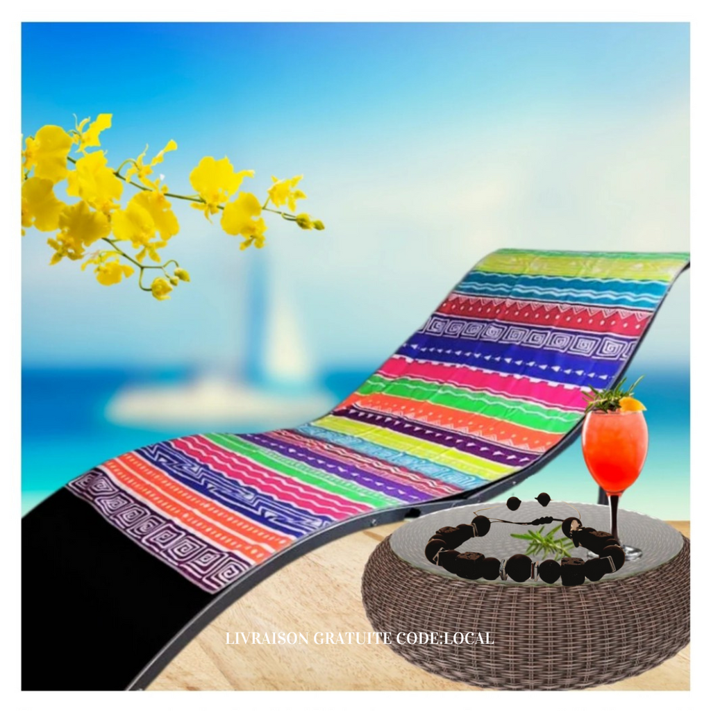 Coffret cadeau 5 de Mayo
