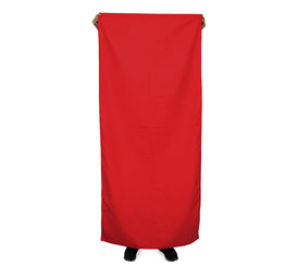 Pour la chaise longue O Canada