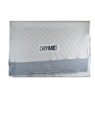 Cooling Towel  Grey