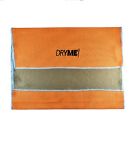 Cooling Towel   Orange