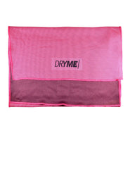 Cooling Towel Pink