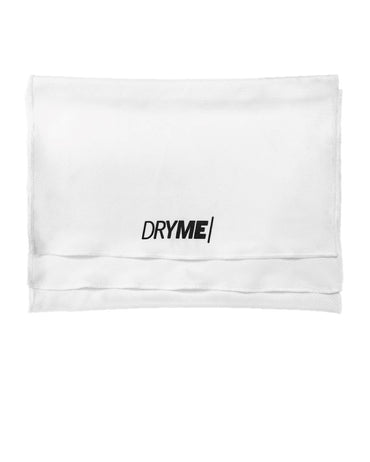 Cooling Towel White