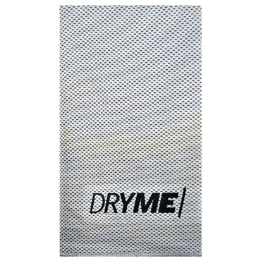 Cooling Towel  Grey