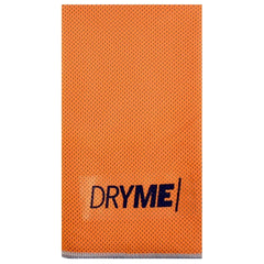 Cooling Towel   Orange
