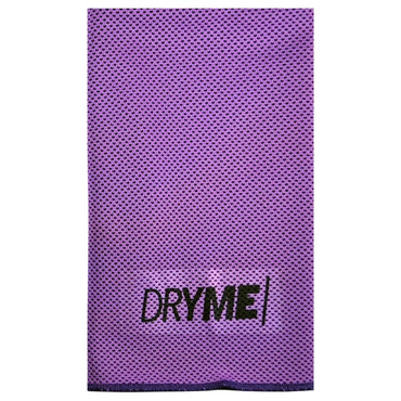 Cool Towel  Violet